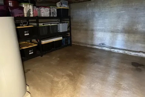 2852 Vermont Route 22a Addison VT 05491