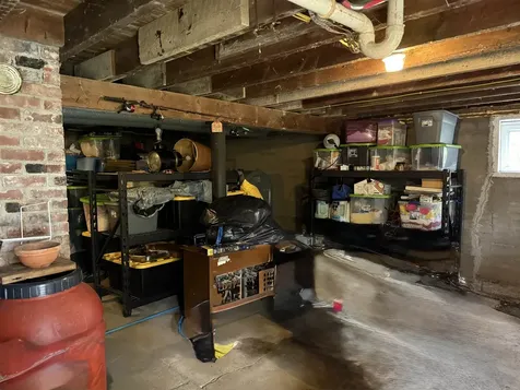 2852 Vermont Route 22a Addison VT 05491