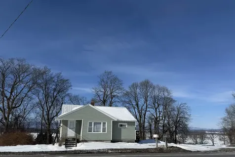 2852 Vermont Route 22a Addison VT 05491