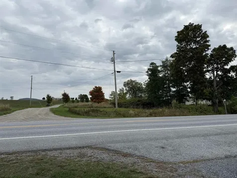 2852 Vermont Route 22a Addison VT 05491