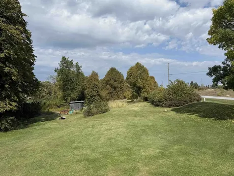 2852 Vermont Route 22a Addison VT 05491