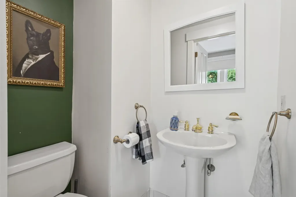 1612 Hartford Avenue Hartford VT 05001