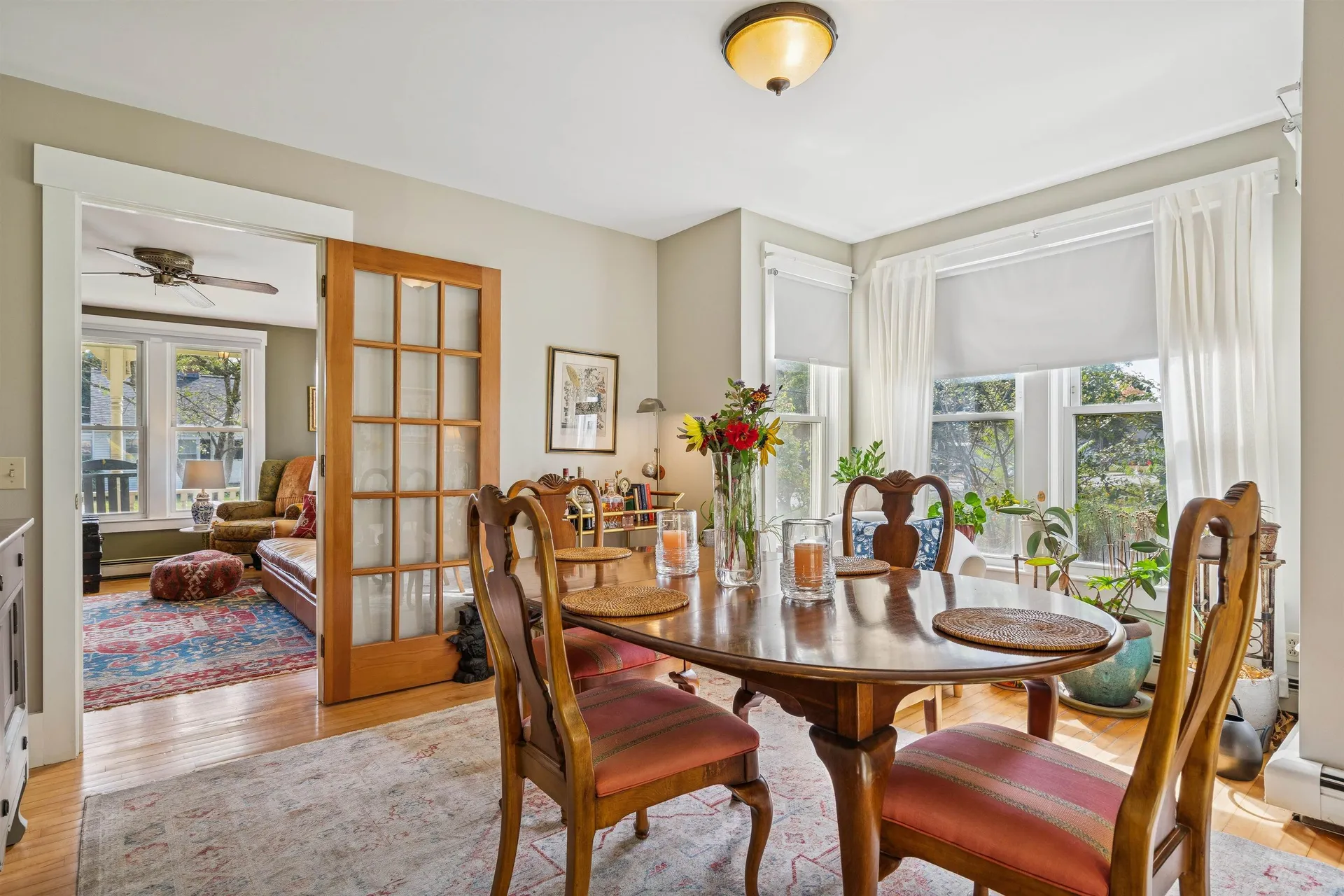 1612 Hartford Avenue Hartford VT 05001