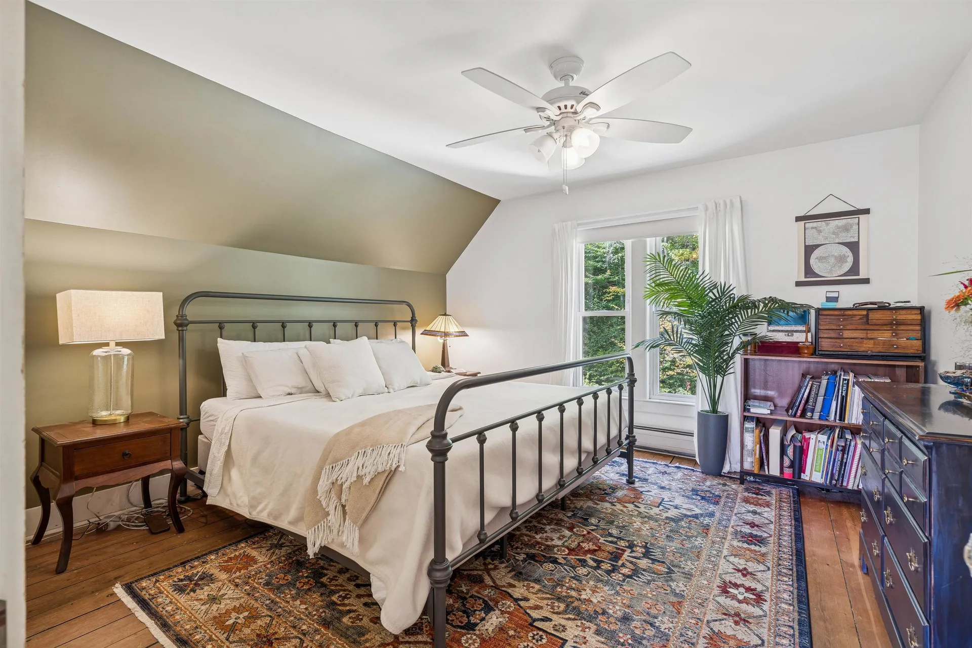 1612 Hartford Avenue Hartford VT 05001