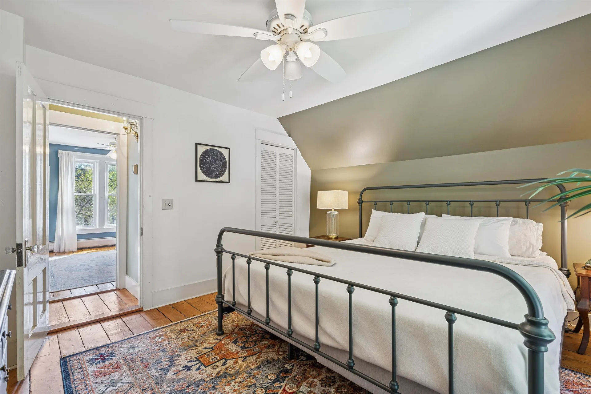 1612 Hartford Avenue Hartford VT 05001