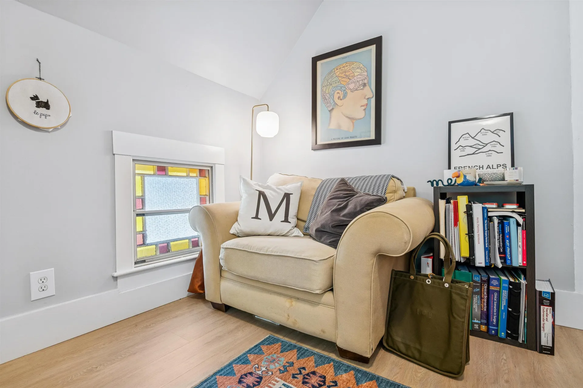 1612 Hartford Avenue Hartford VT 05001