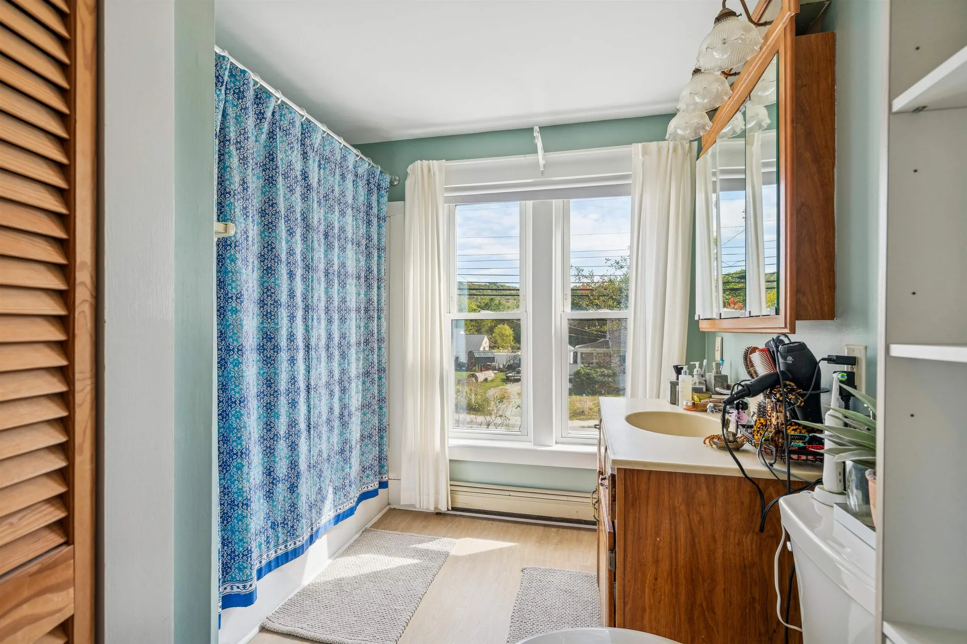 1612 Hartford Avenue Hartford VT 05001