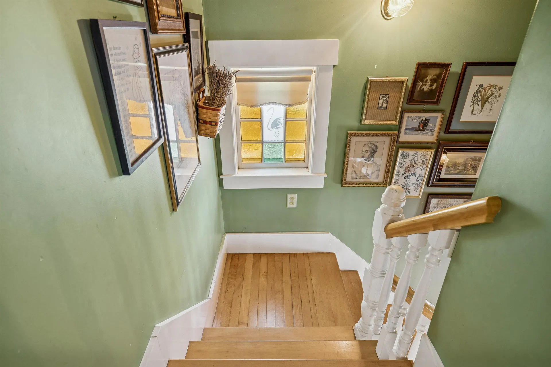 1612 Hartford Avenue Hartford VT 05001