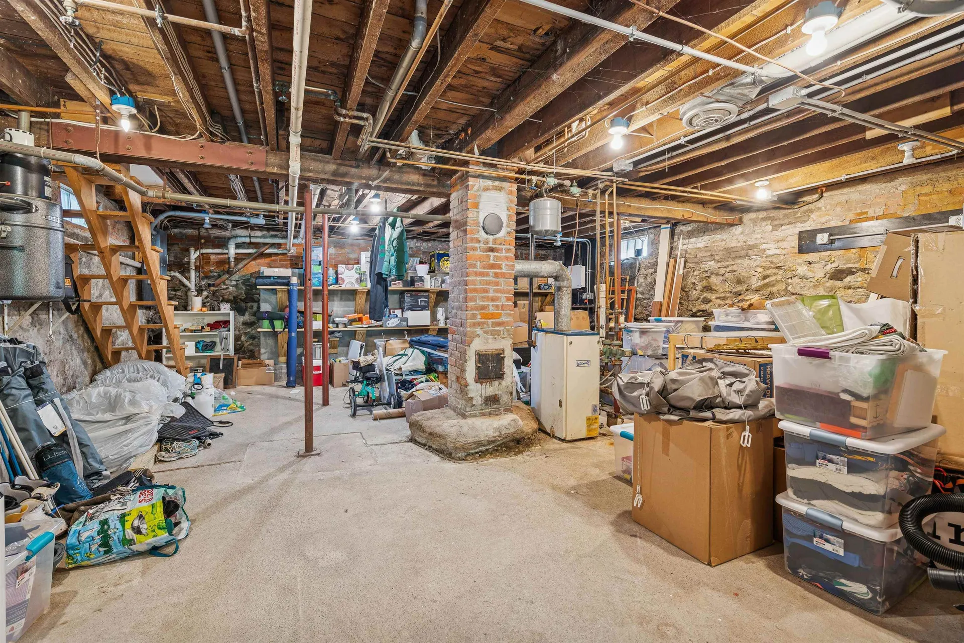 1612 Hartford Avenue Hartford VT 05001