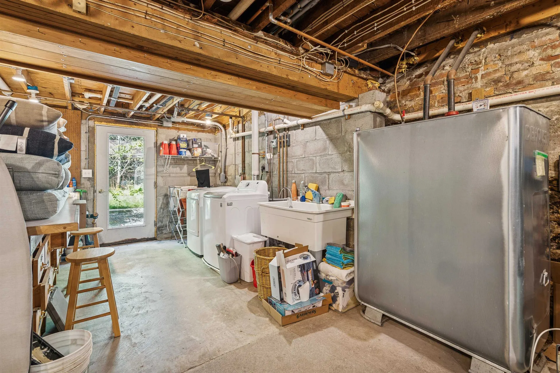 1612 Hartford Avenue Hartford VT 05001