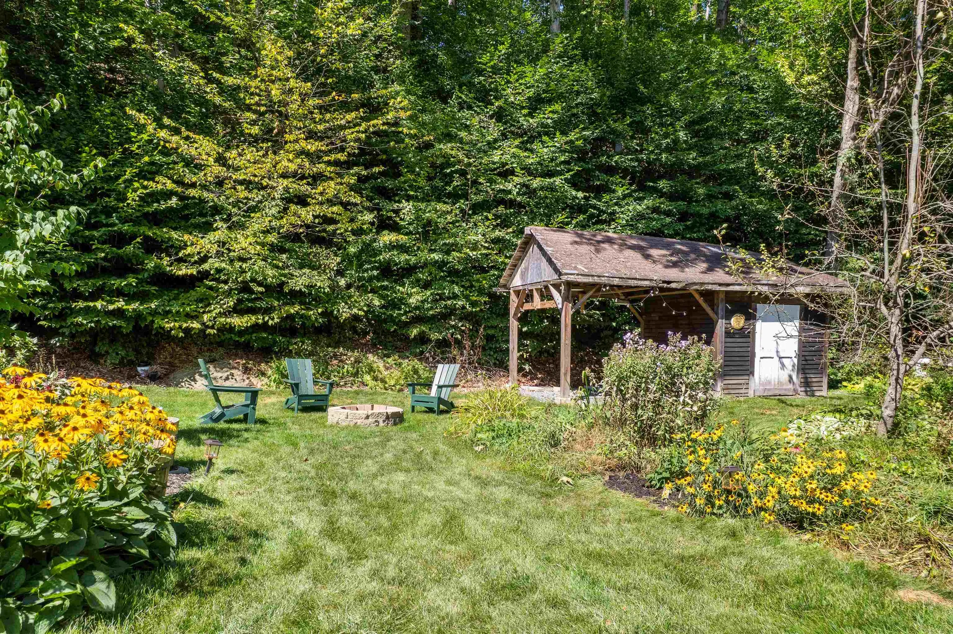 1612 Hartford Avenue Hartford VT 05001