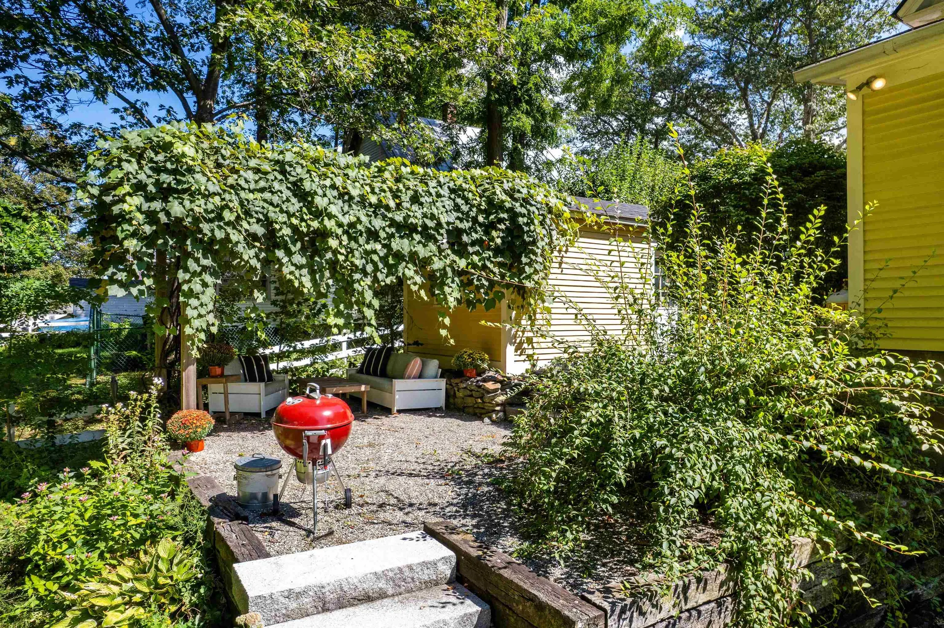 1612 Hartford Avenue Hartford VT 05001