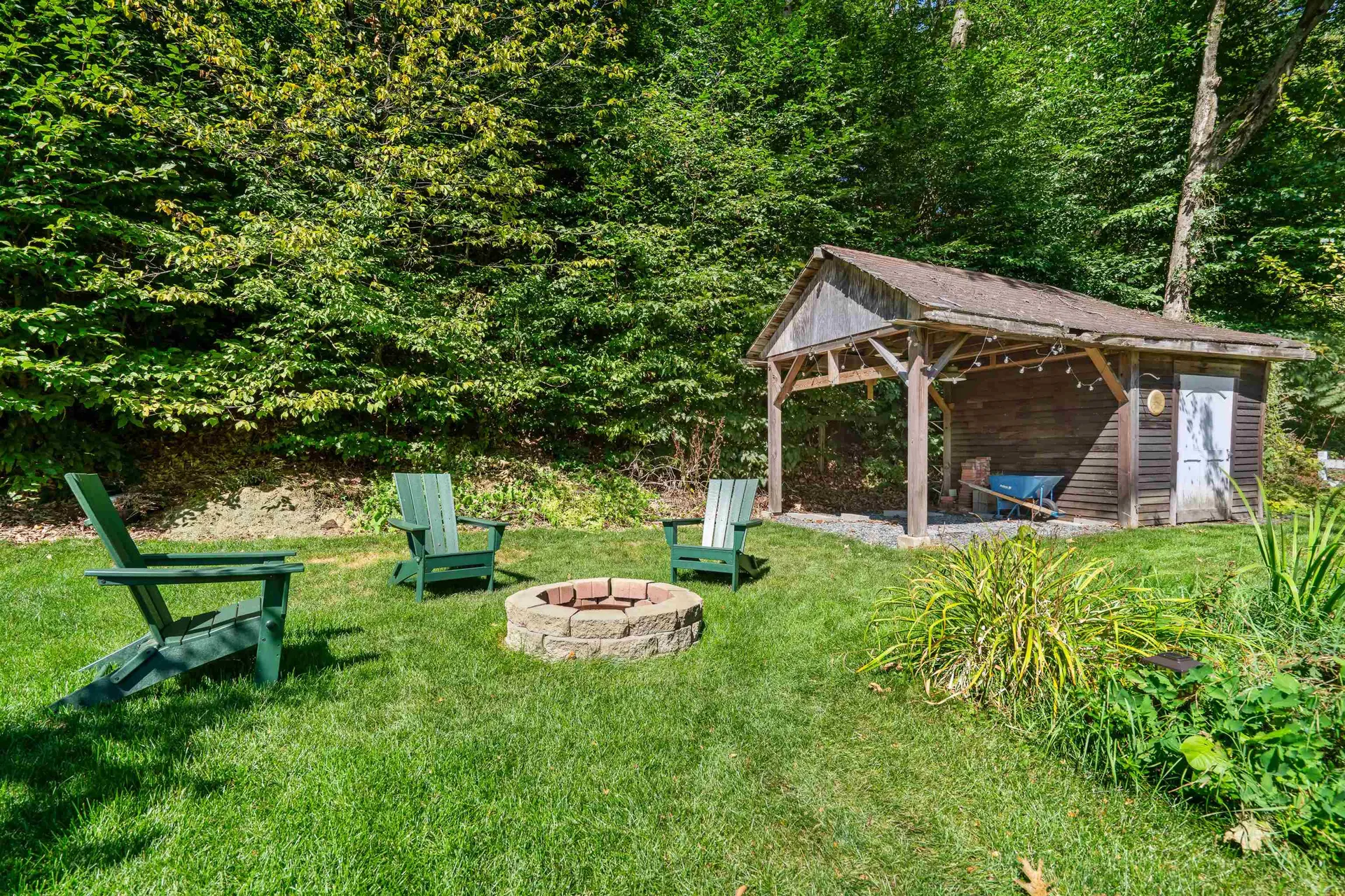 1612 Hartford Avenue Hartford VT 05001