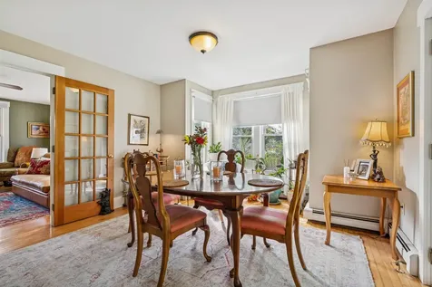 1612 Hartford Avenue Hartford VT 05001