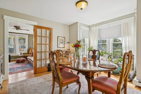 1612 Hartford Avenue Hartford VT 05001