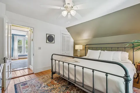 1612 Hartford Avenue Hartford VT 05001