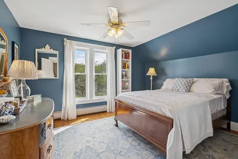 1612 Hartford Avenue Hartford VT 05001