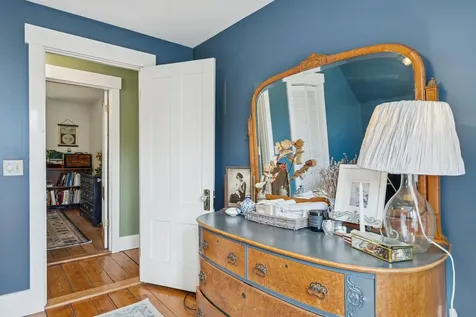 1612 Hartford Avenue Hartford VT 05001