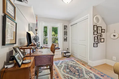 1612 Hartford Avenue Hartford VT 05001