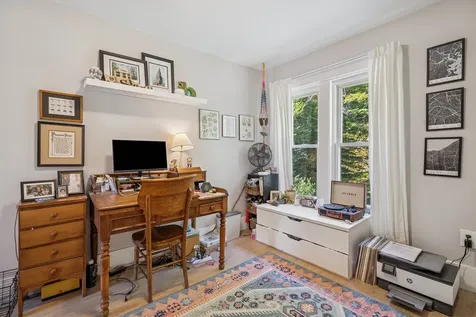 1612 Hartford Avenue Hartford VT 05001