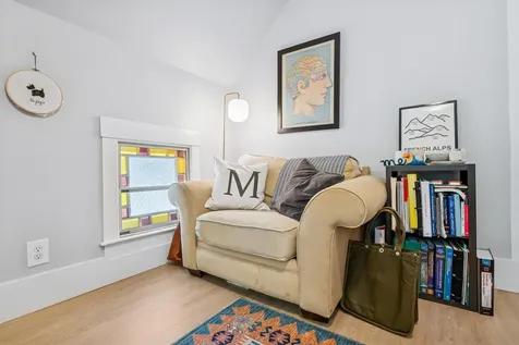 1612 Hartford Avenue Hartford VT 05001