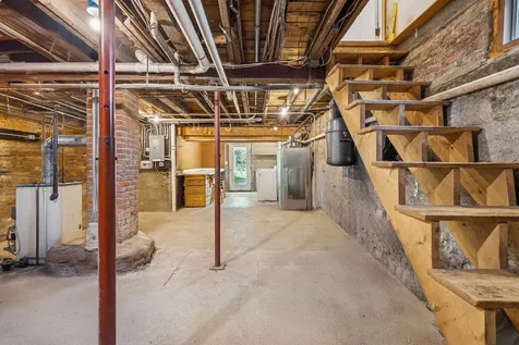 1612 Hartford Avenue Hartford VT 05001