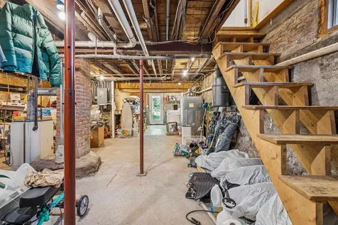 1612 Hartford Avenue Hartford VT 05001