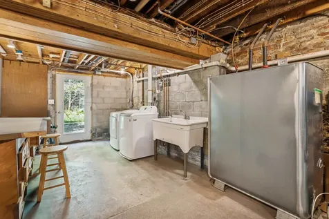 1612 Hartford Avenue Hartford VT 05001