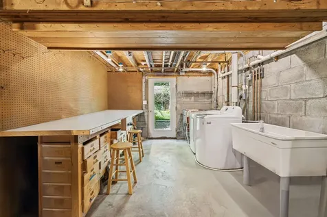 1612 Hartford Avenue Hartford VT 05001