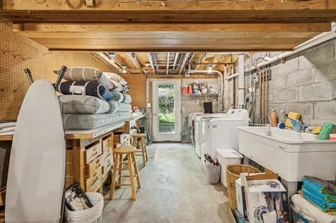 1612 Hartford Avenue Hartford VT 05001