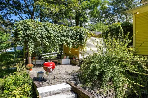 1612 Hartford Avenue Hartford VT 05001