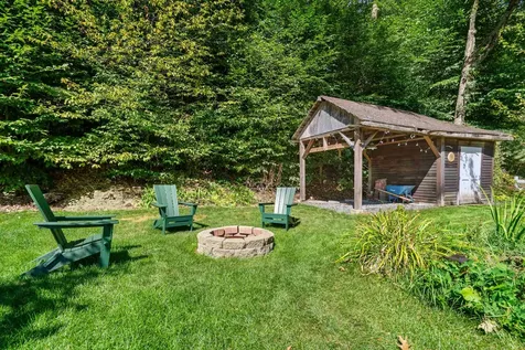 1612 Hartford Avenue Hartford VT 05001