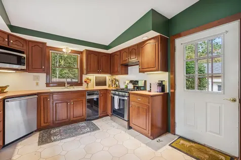 1612 Hartford Avenue Hartford VT 05001