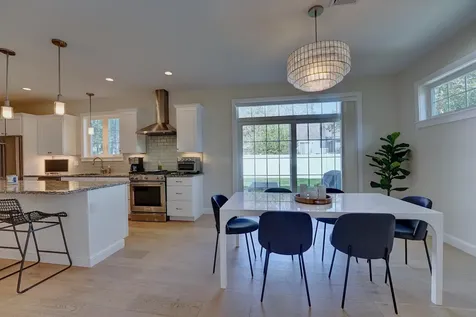 16 Richard Road Rye NH 03870