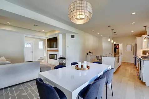 16 Richard Road Rye NH 03870