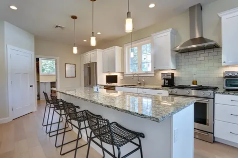 16 Richard Road Rye NH 03870