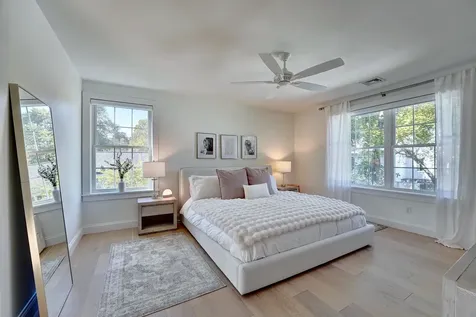 16 Richard Road Rye NH 03870