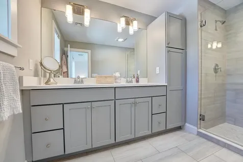 16 Richard Road Rye NH 03870