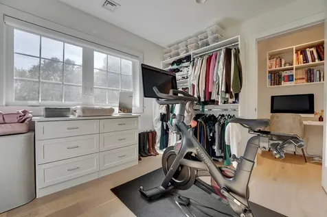 16 Richard Road Rye NH 03870