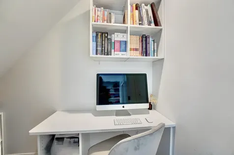 16 Richard Road Rye NH 03870