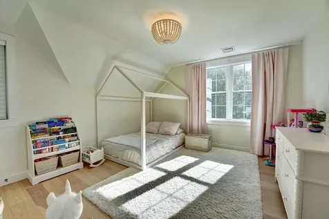 16 Richard Road Rye NH 03870