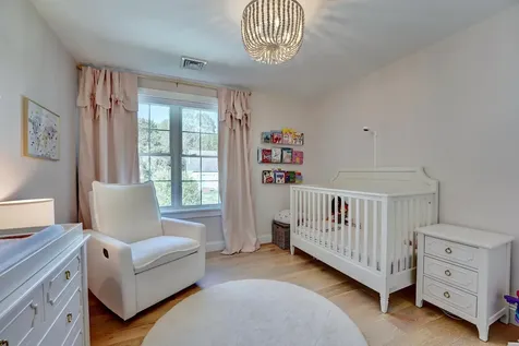 16 Richard Road Rye NH 03870