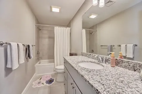 16 Richard Road Rye NH 03870