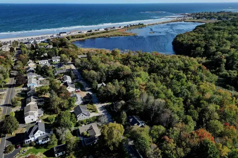 16 Richard Road Rye NH 03870