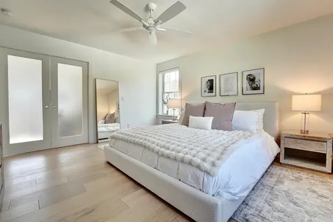 16 Richard Road Rye NH 03870