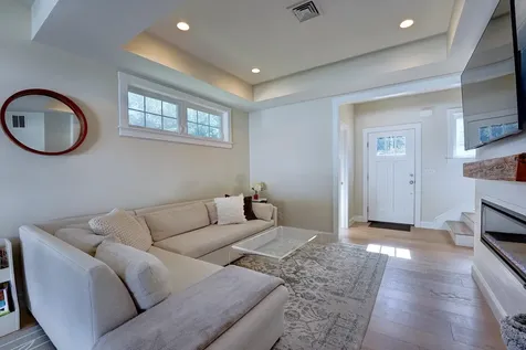 16 Richard Road Rye NH 03870