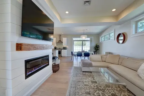 16 Richard Road Rye NH 03870