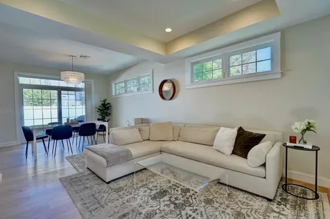 16 Richard Road Rye NH 03870