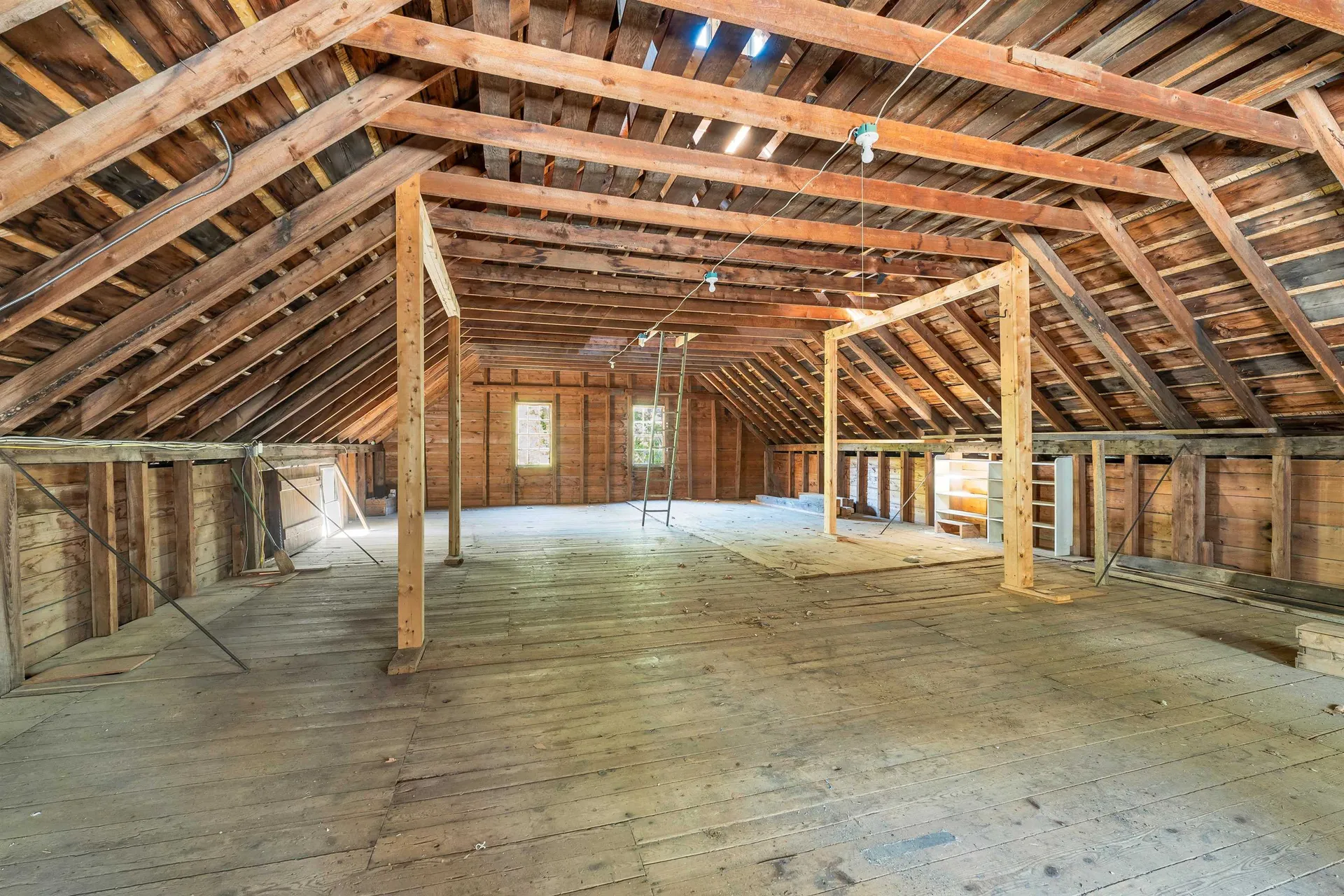 829 Bearcamp Highway Tamworth NH 03883