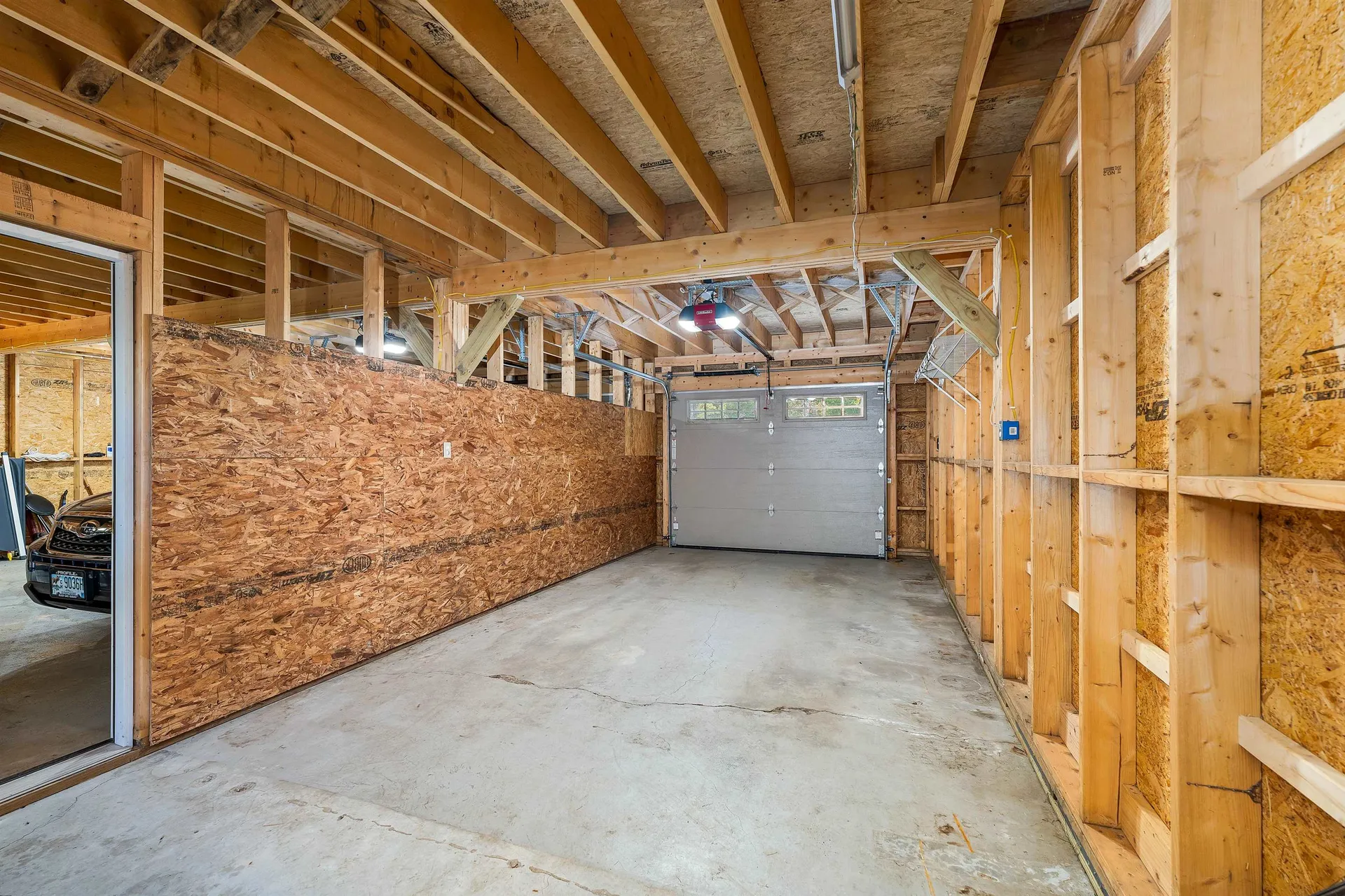 829 Bearcamp Highway Tamworth NH 03883